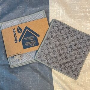 Norwex EnviroScrub